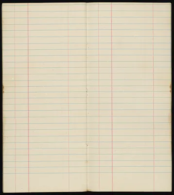 p. 19