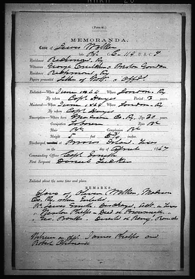 p. 28