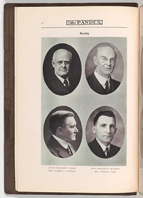 p. 14
