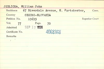 p. 45