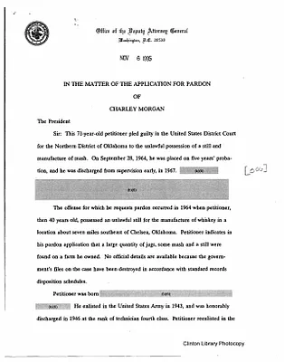 p. 41