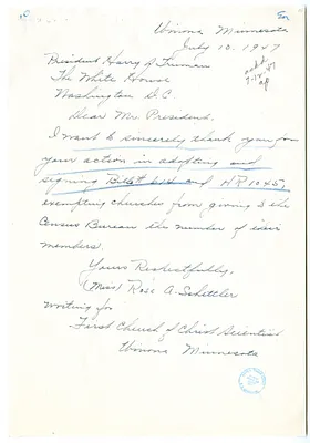 p. 2