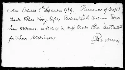 p. 20