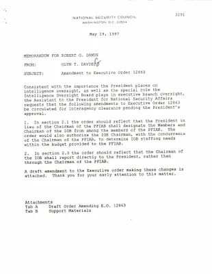 p. 53