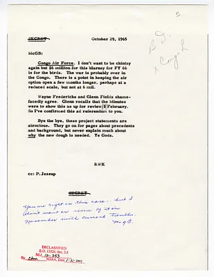 p. 22