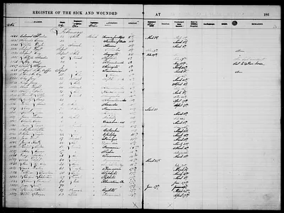p. 29