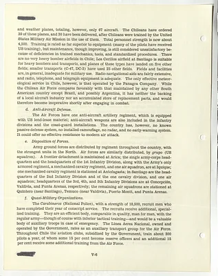 p. 60