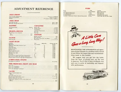 p. 38