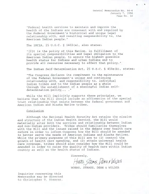 p. 28