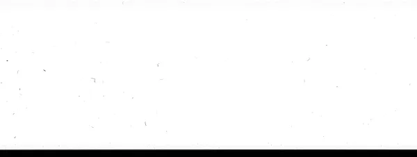 (Roll 07) Declarations of Intention Vols. 24-26; 1886-1892