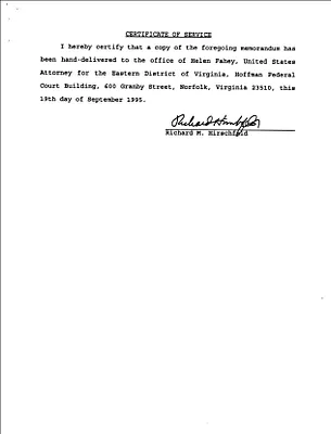 p. 45