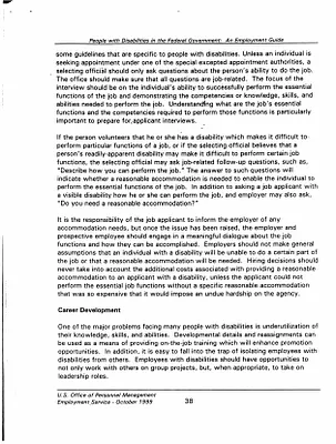 p. 47