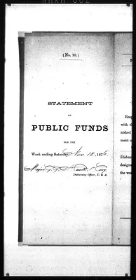 p. 56