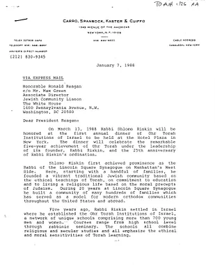 p. 57
