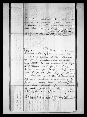 p. 17