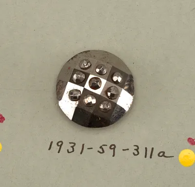 p. 1