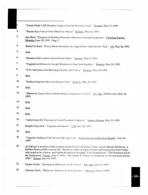 p. 46