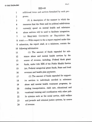 p. 53