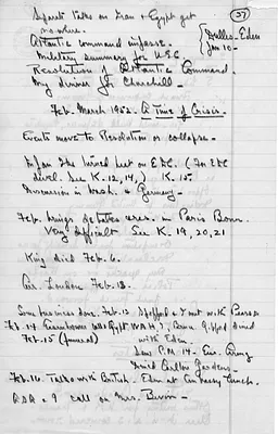 p. 40