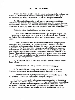 p. 31