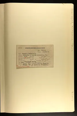 p. 6
