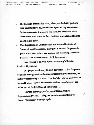 p. 15