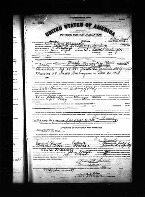 p. 15