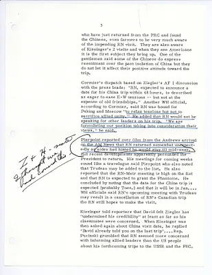 p. 32