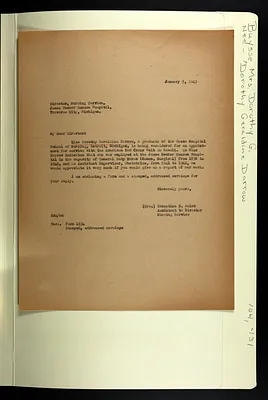 p. 59
