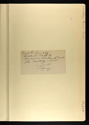 p. 9