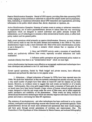 p. 37