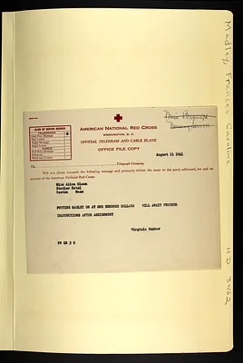 p. 47