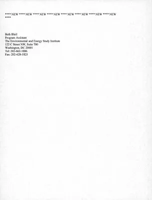 p. 40