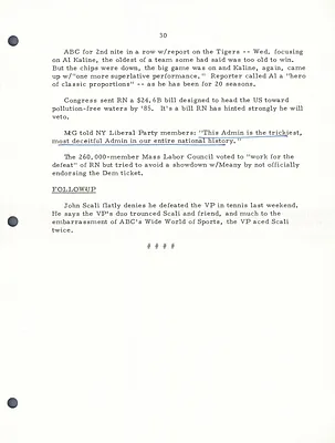 p. 32