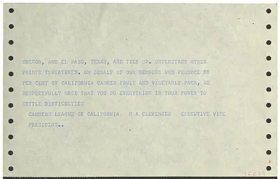 p. 47