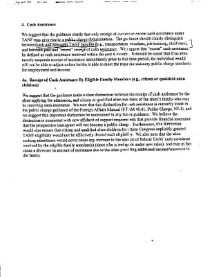 p. 52