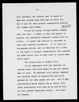 p. 12