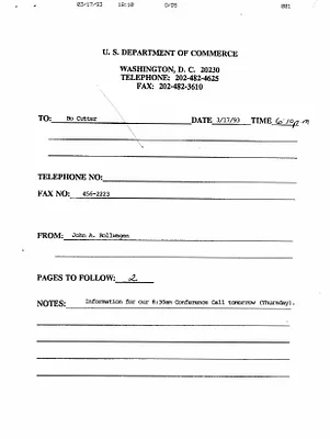 p. 41