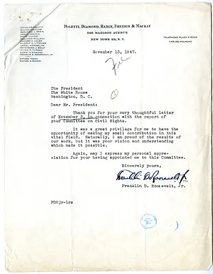 p. 21