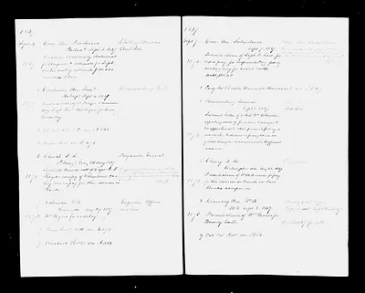 p. 36