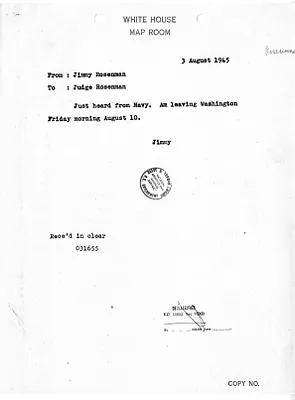 p. 47