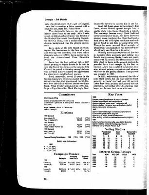 p. 4