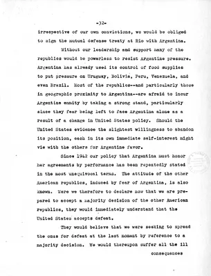 p. 34