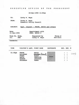 p. 17