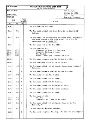 p. 34