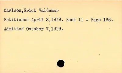 p. 48