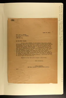 p. 21