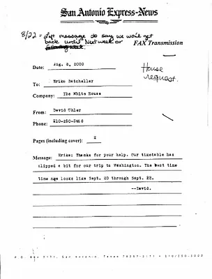 p. 56