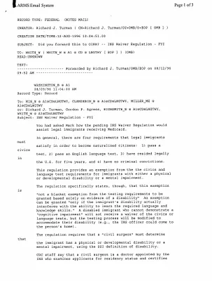p. 33