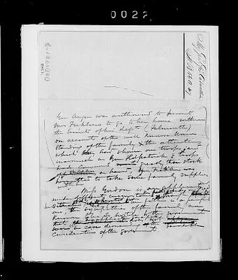 p. 25